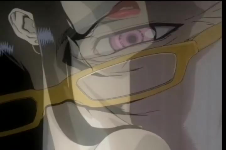 [Tsukyio Editing Resources] Hellsing (Episode 1) Raw Clips (26) (tsukyio.com).mp4